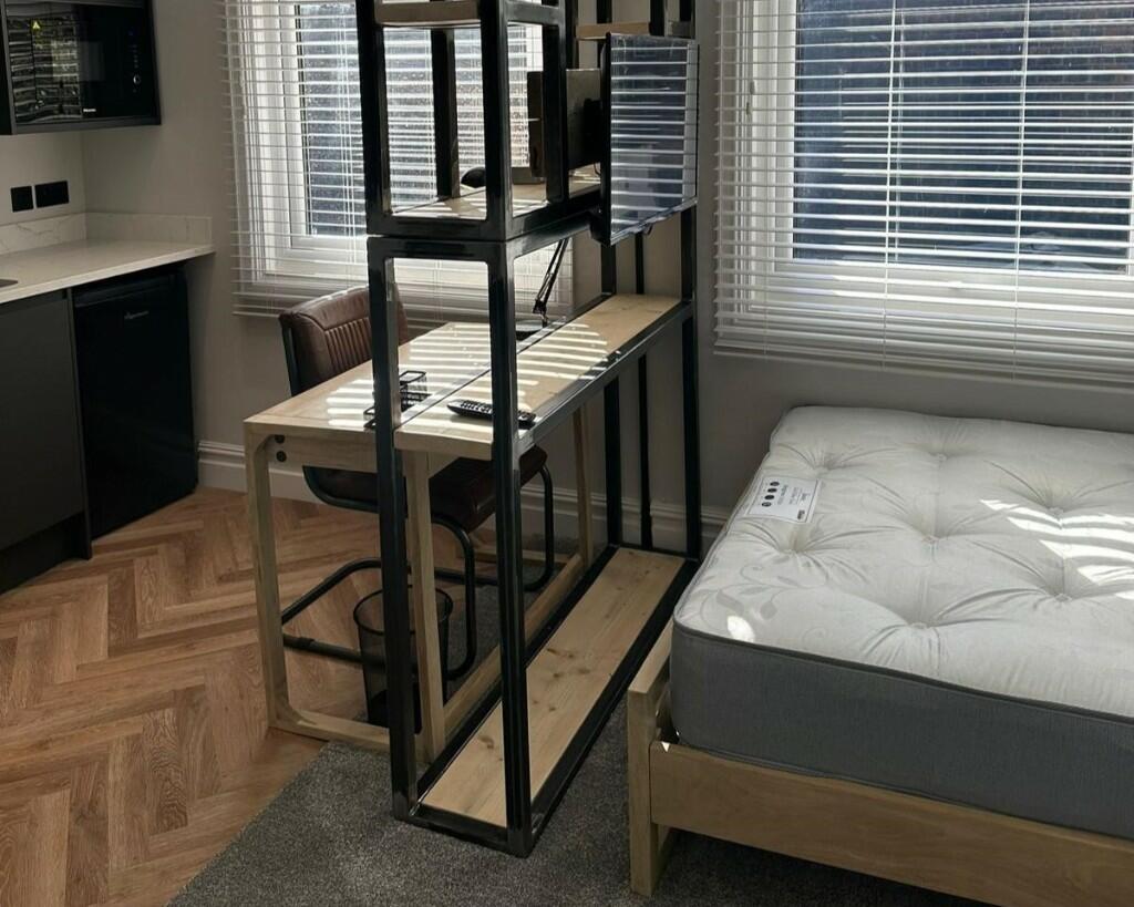 Additional image 9 of Reservoir Road, Birmingham, B16