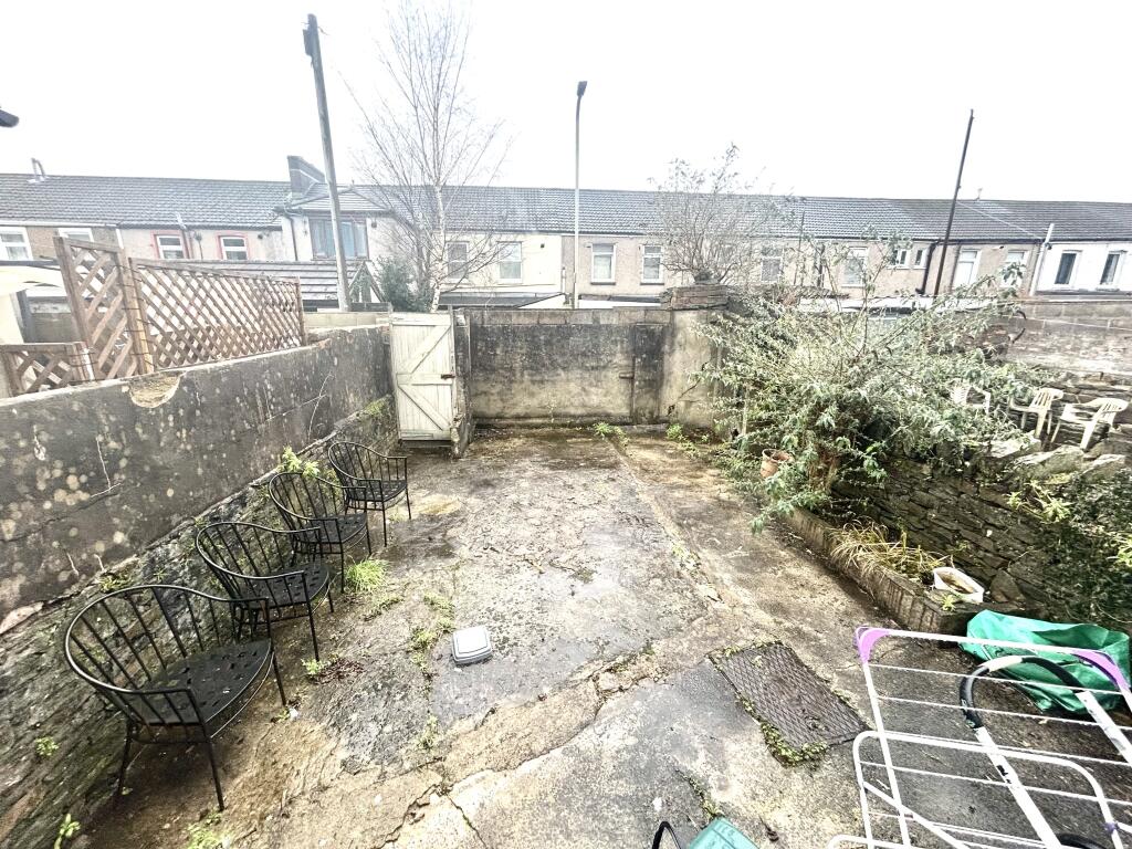 Additional image 11 of Meadow Street, Treforest, Pontypridd