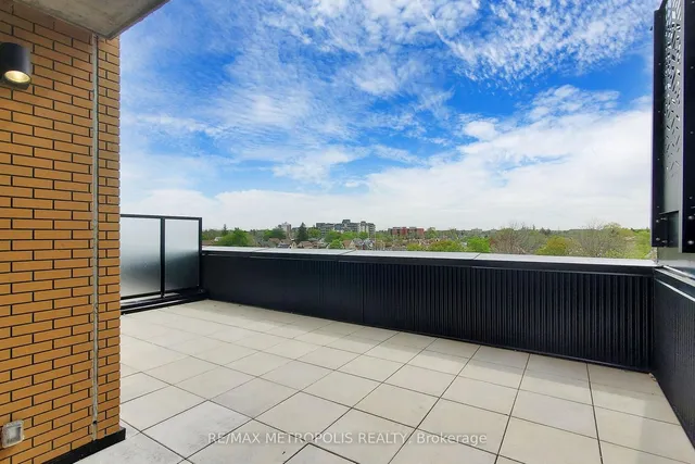 Additional image 24 of 108 Garment St Unit 508