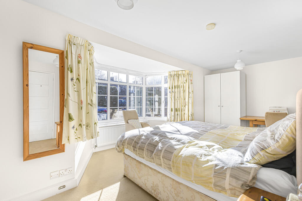 Additional image 5 of Elm Gardens, Welwyn Garden City, Hertfordshire, AL8