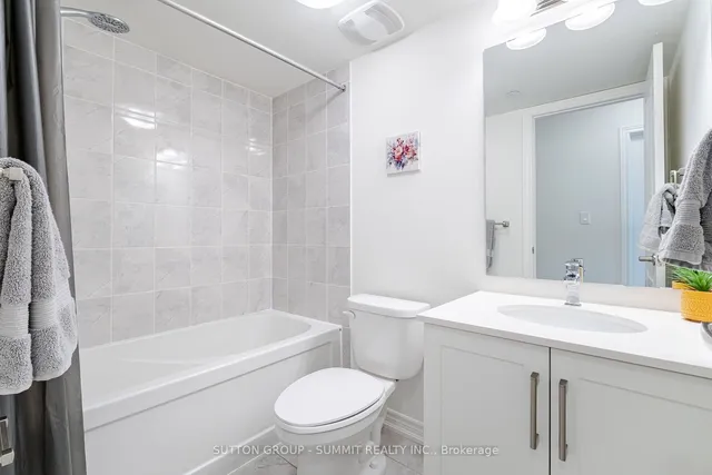 Additional image 34 of 2205 LILLYKIN St Unit 3