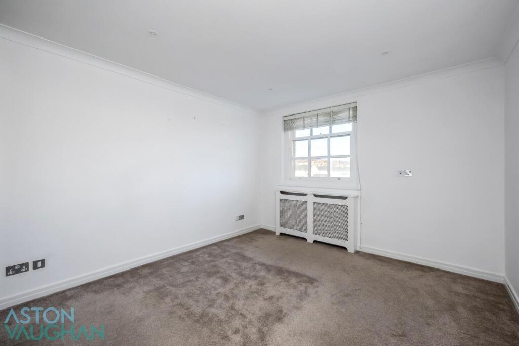 Additional image 16 of Arundel Terrace, Brighton