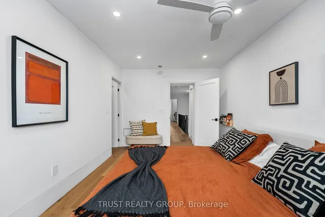 Additional image 18 of 29 Perth Ave