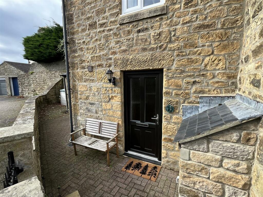 Additional image 10 of Kyles Yard, Barnard Castle