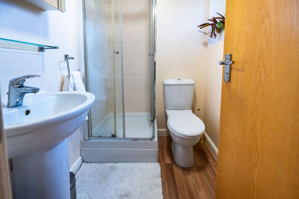 Additional image 10 of Meadowland Close, Caerphilly, CF83 3SB