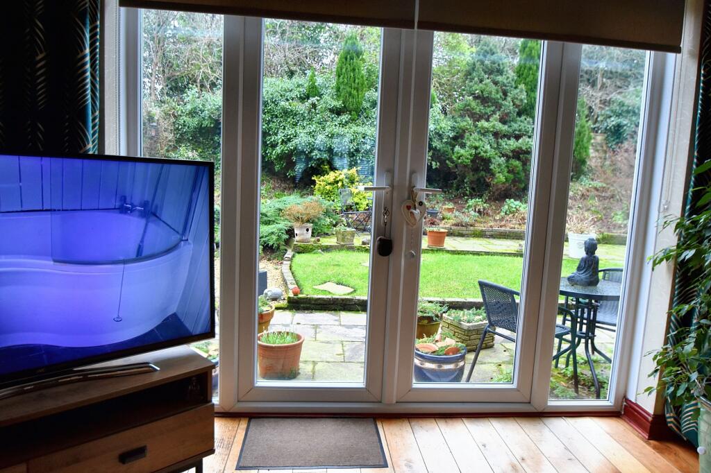 Additional image 7 of Hathaway Road, Bury, BL9