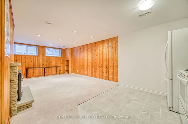 Additional image 27 of 52 Alamosa Dr