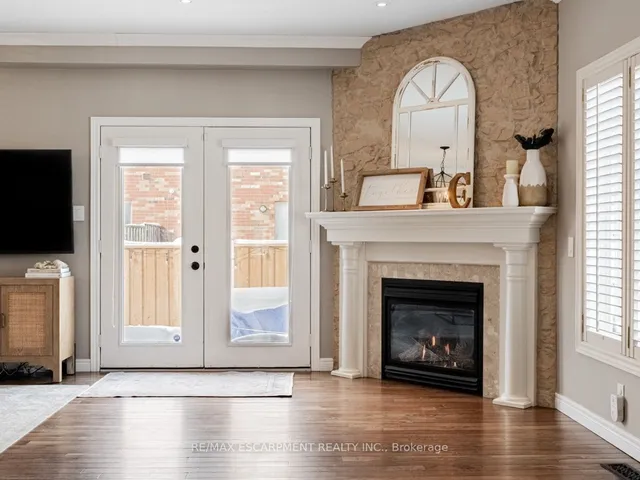 Additional image 8 of 5237 Autumn Harvest Way