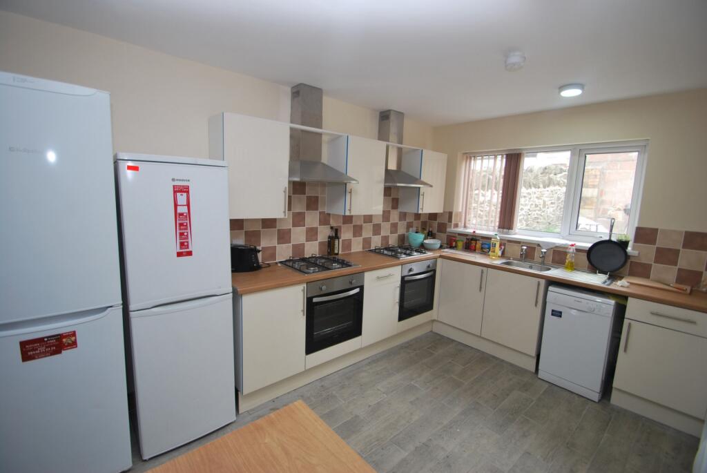 Additional image 3 of Monthermer Road, Cathays, CF24