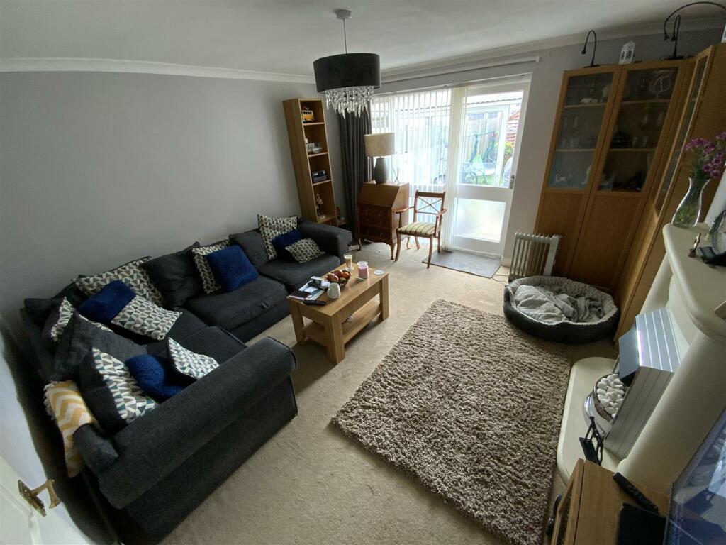 Additional image 8 of Old Church Green, Stechford, Birmingham