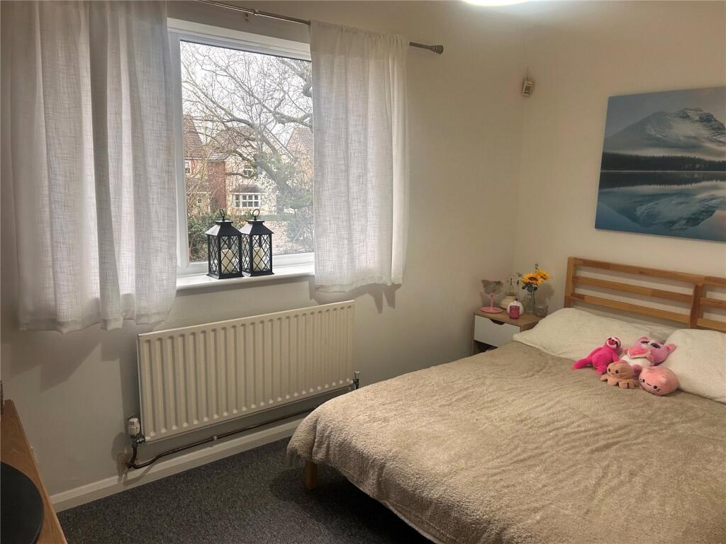 Additional image 10 of Hay Leaze, Yate, Bristol, Gloucestershire, BS37