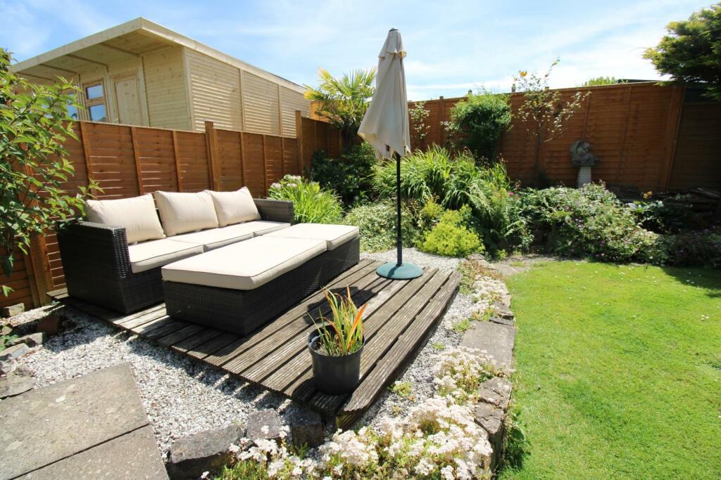 Additional image 23 of Burnham Drive, Weston-Super-Mare
