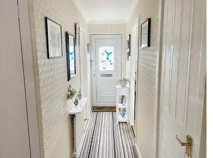 Additional image 9 of 17 Airedale Mews, Skipton BD23 2TF