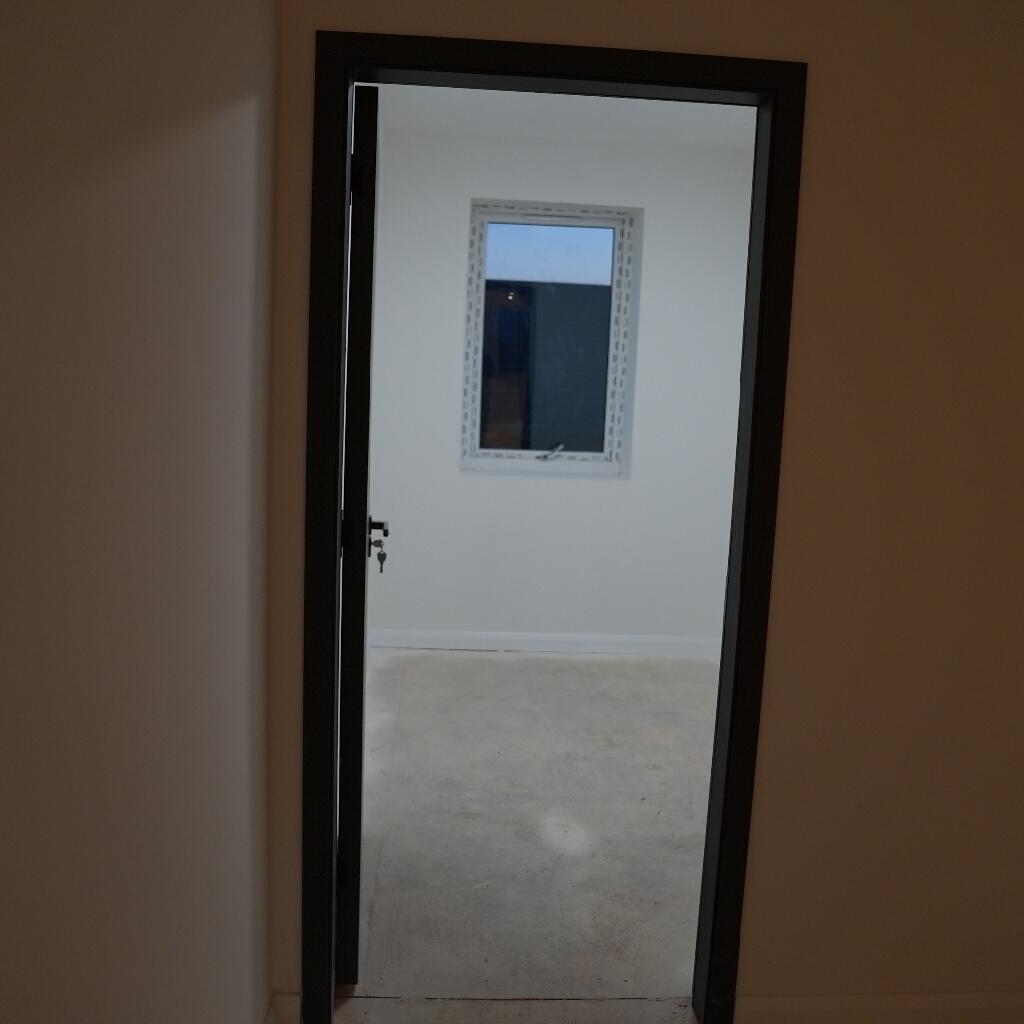 Additional image 23 of Alum Rock Road, Birmingham, B8