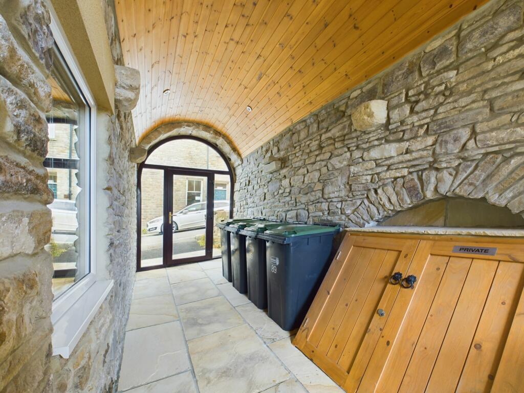 Additional image 32 of Ground Floor Apartment, Front Street, Stanhope