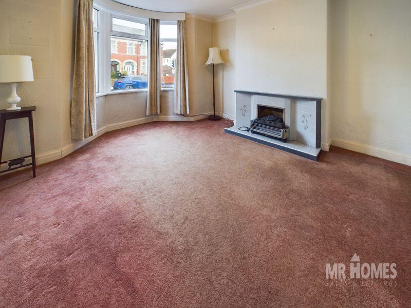 Additional image 32 of Lansdowne Road, Canton, Cardiff, CF5 1JQ