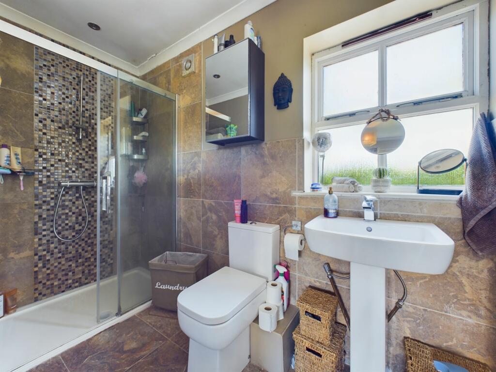 Additional image 28 of Burnfoot, St. Johns Chapel, DL13