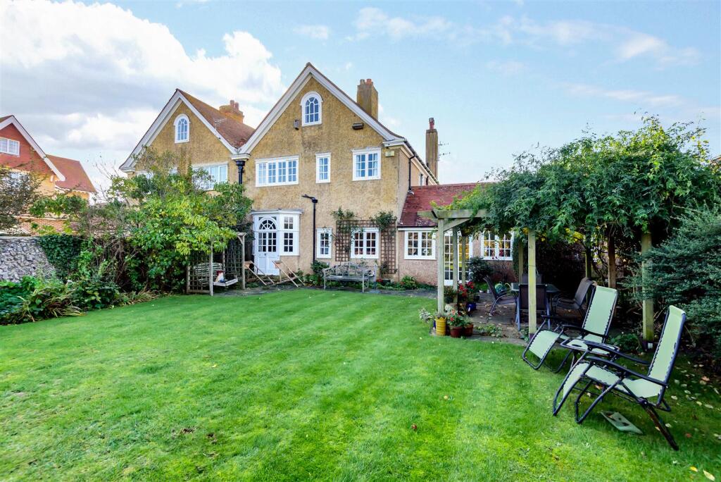 Additional image 8 of Chyngton Road, Seaford