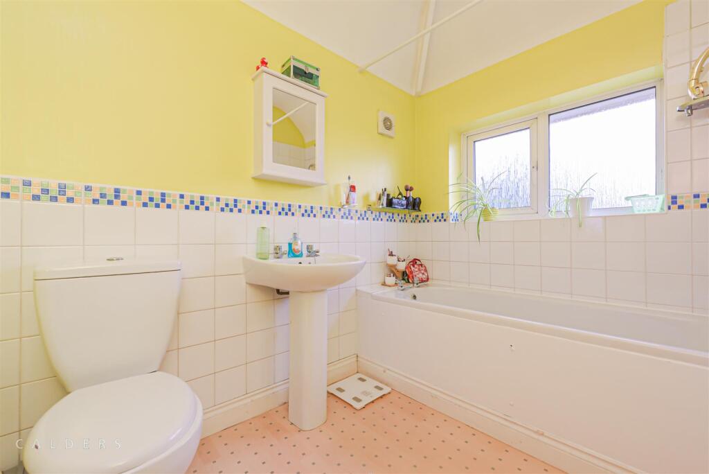 Additional image 6 of Coton Road, Nether Whitacre