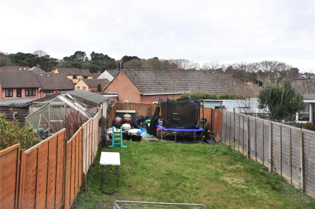 Additional image 19 of Ringwood Road, Bear Cross, Bournemouth, Dorset, BH11