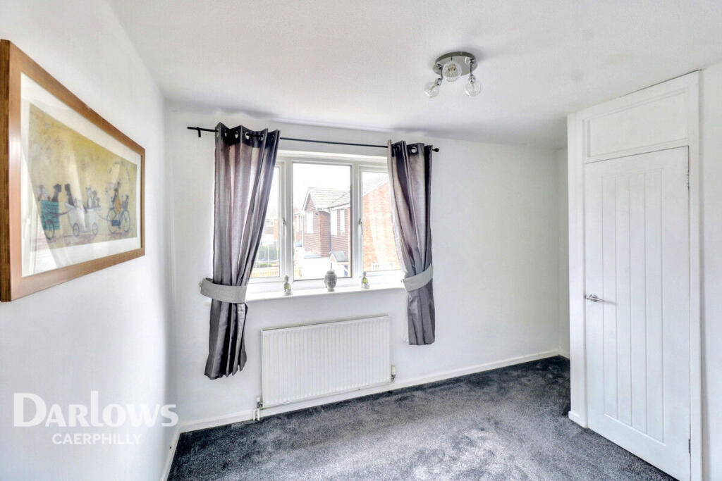 Additional image 10 of Penclawdd, Caerphilly