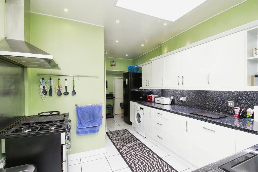 Additional image 7 of Old Lode Lane, Solihull, B92