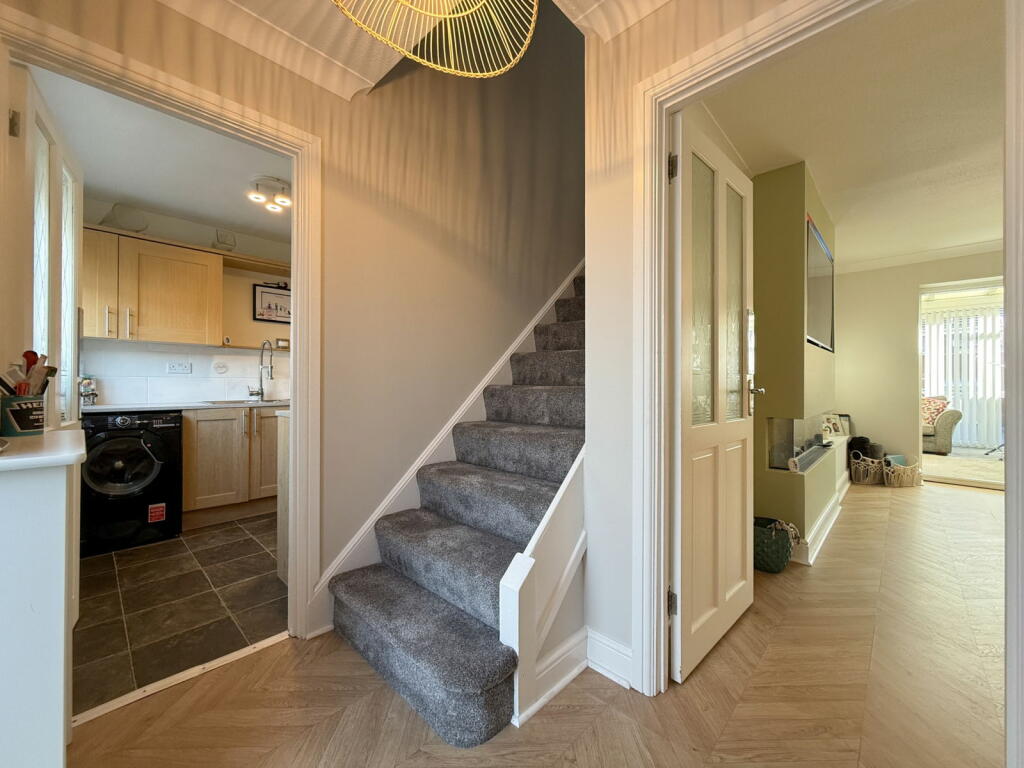 Additional image 6 of Longdyke Drive, Carlisle, CA1 3HT