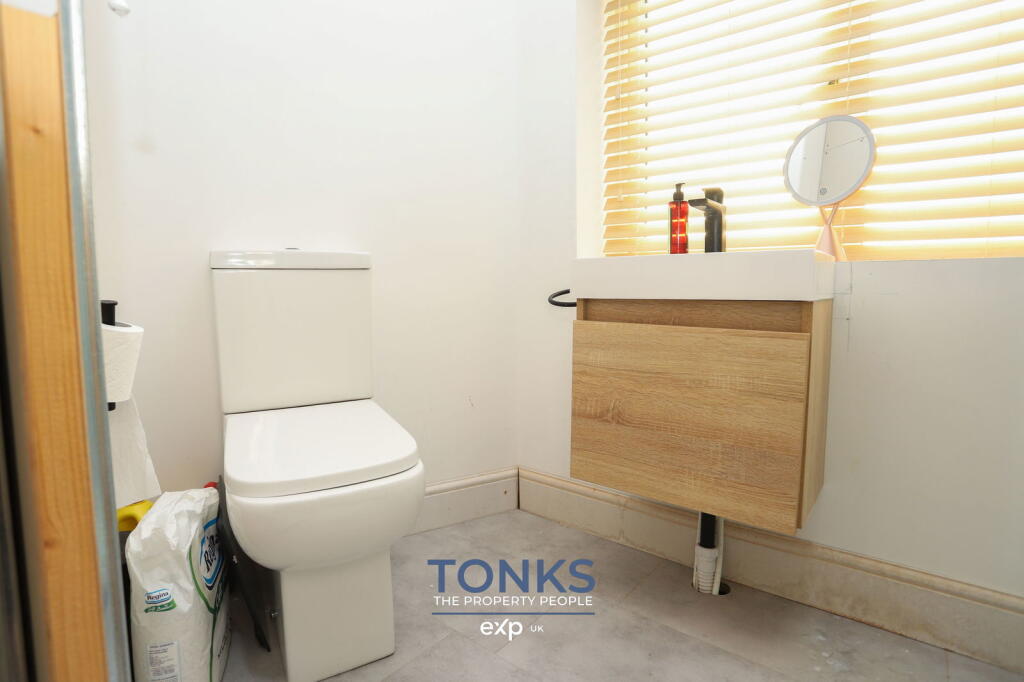 Additional image 15 of Corville Road, Halesowen, B62 9TJ