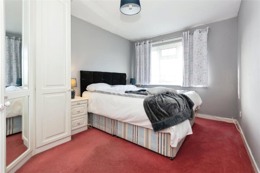 Additional image 19 of Inchford Road, Solihull, West Midlands, B92