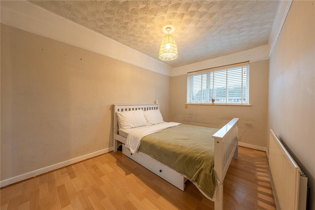 Additional image 15 of Nightingale, Wilnecote, Tamworth, Staffordshire, B77