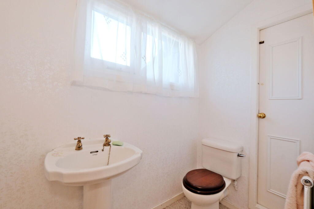 Additional image 39 of Fairways Pet Haven, Newmachar, AB21
