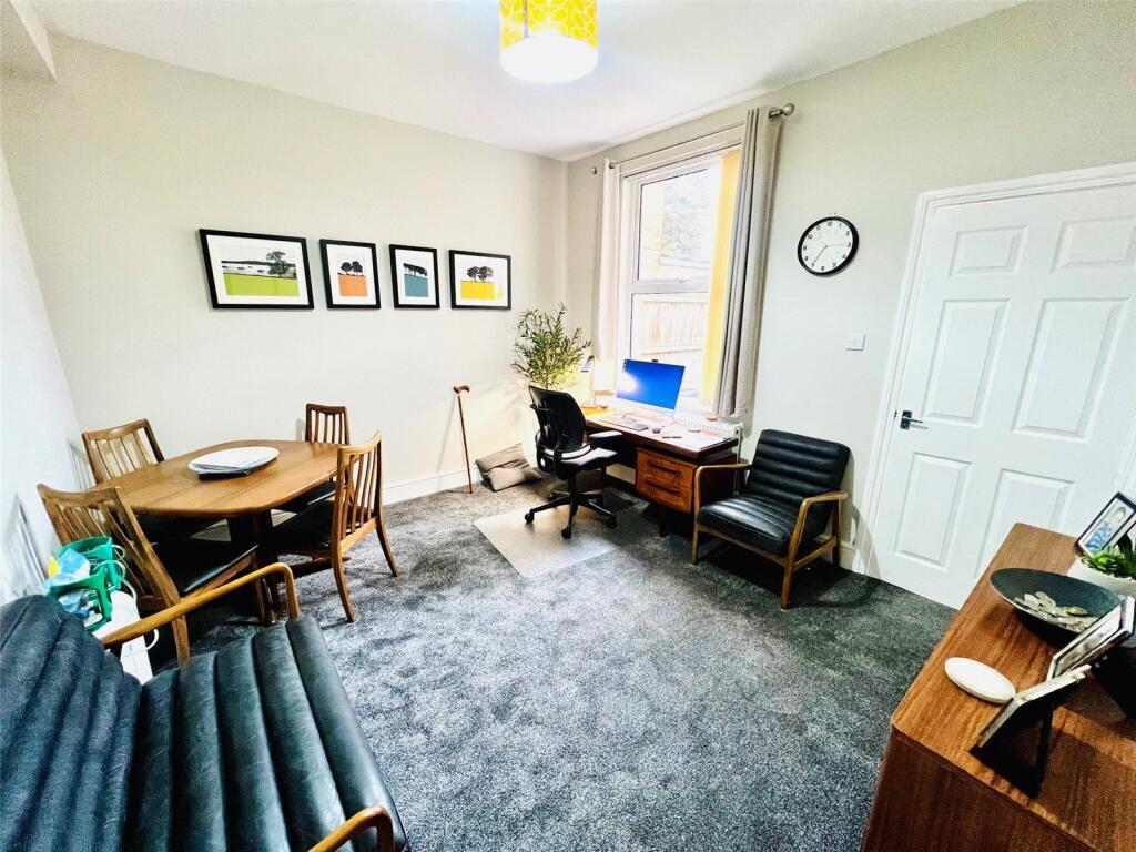 Additional image 6 of Mansfield Road, Yardley, Birmingham, West Midlands, B25