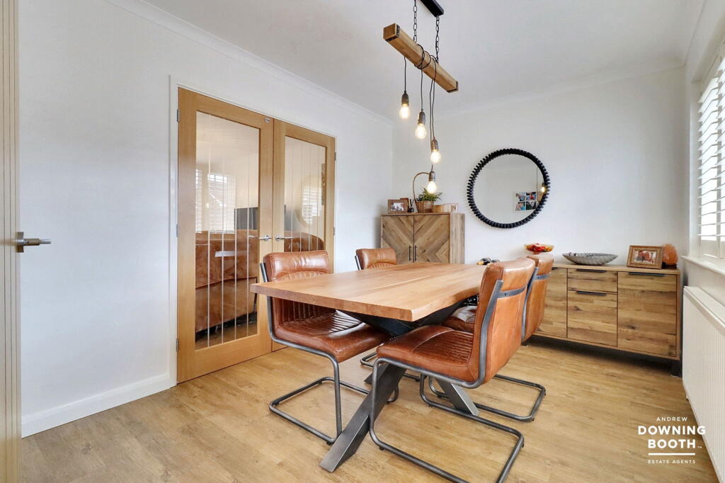 Additional image 10 of Arlescote Close, Four Oaks, Sutton Coldfield