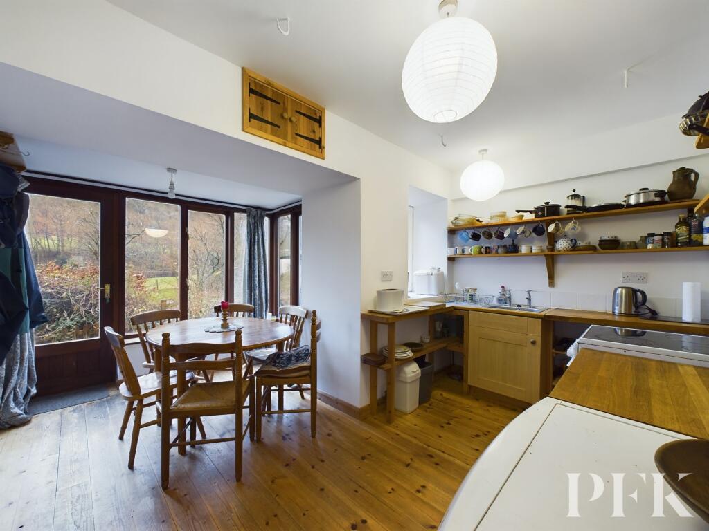 Additional image 11 of Stybarrow Terrace, Glenridding, CA11