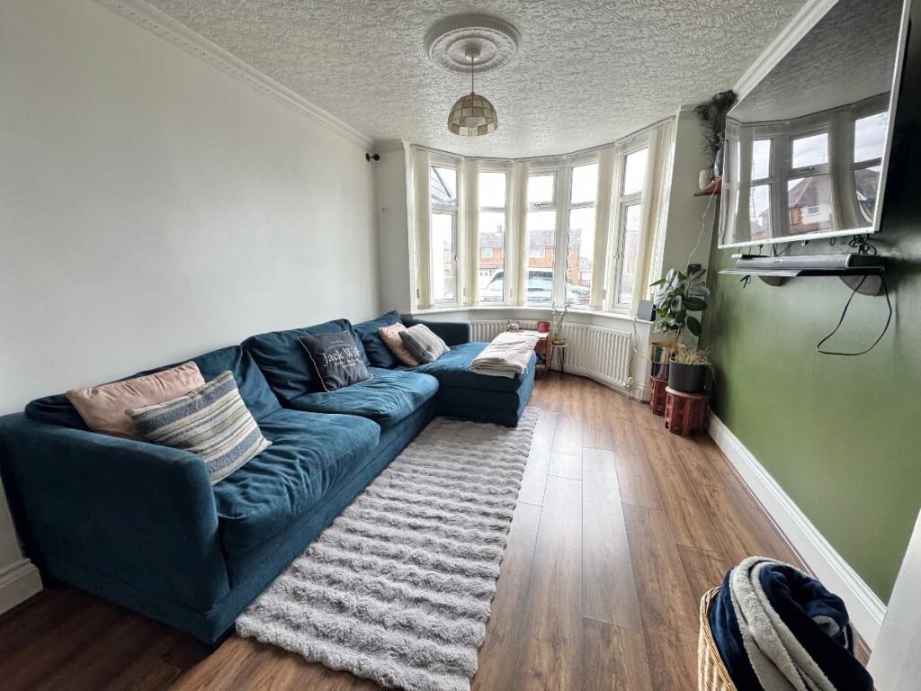 Additional image 7 of Lode Lane, Solihull