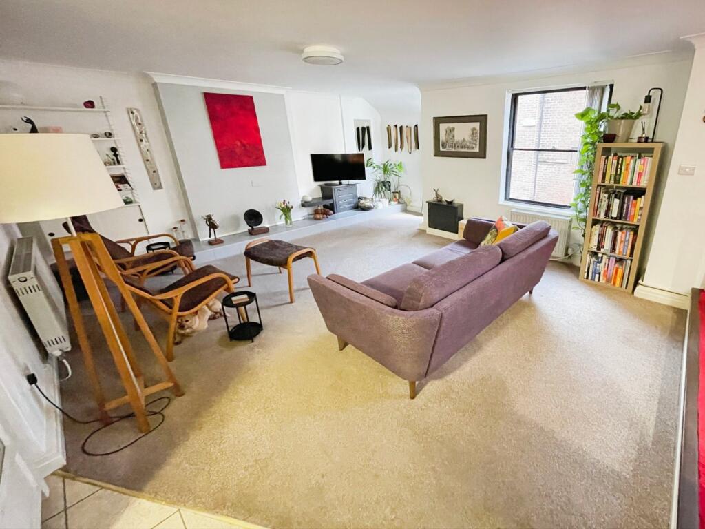 Additional image 4 of The Shipgate, Shipgate Street, Chester, Cheshire, CH1