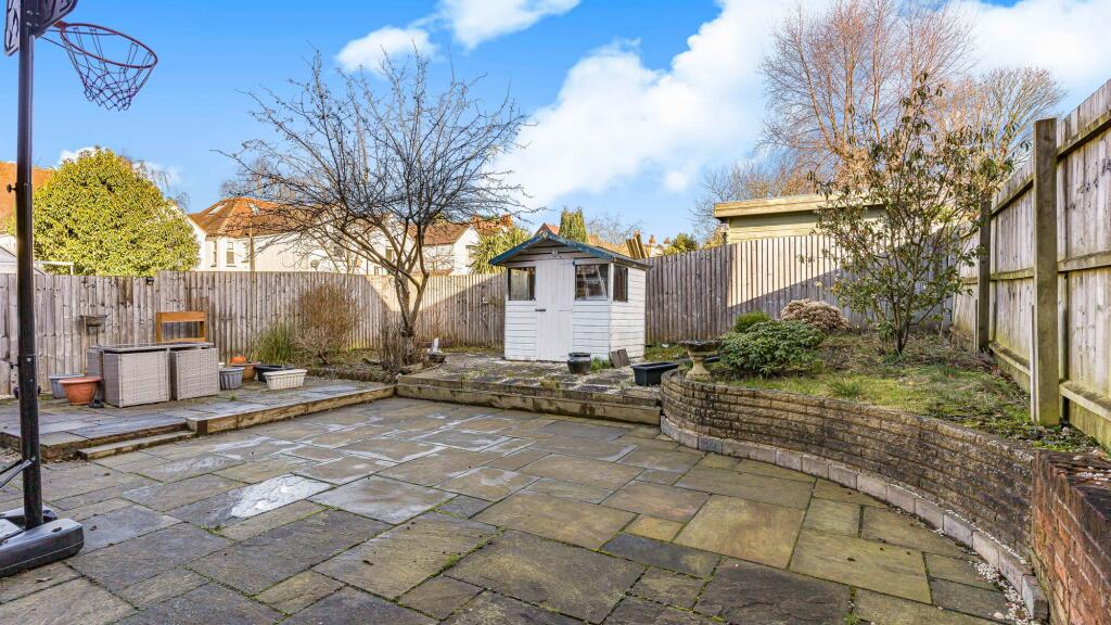 Additional image 24 of Jordan Close, Four Oaks, B75 6TU