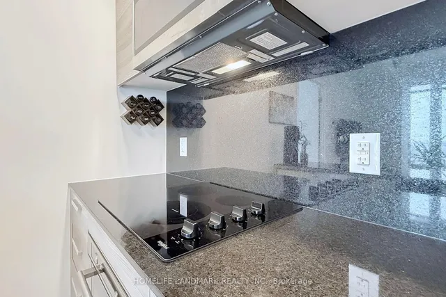 Additional image 7 of 75 Canterbury Pl Unit 1211