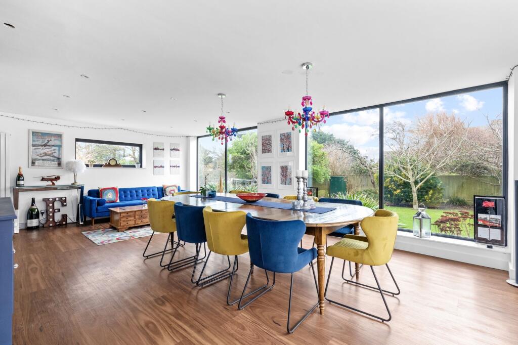 Additional image 35 of Peak Lane, East Preston, BN16