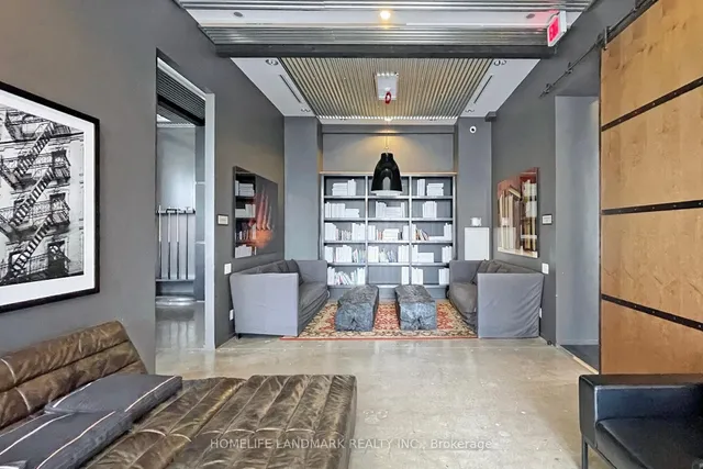 Additional image 38 of 5 St Joseph St Unit 4204