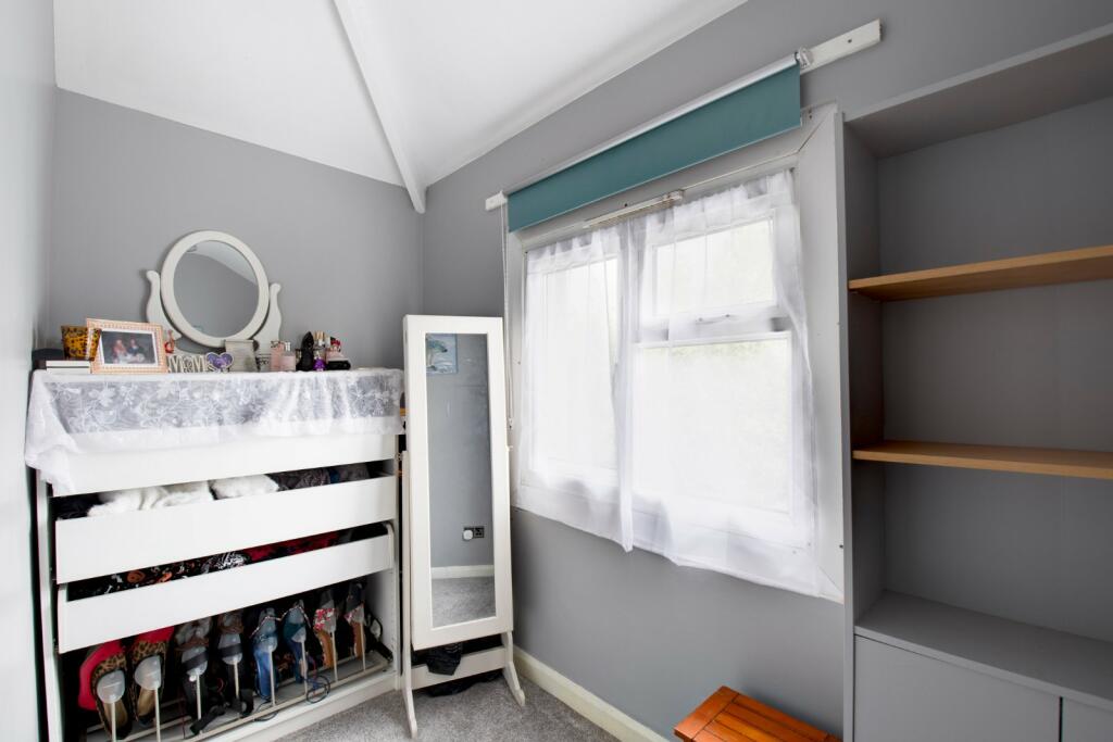 Additional image 10 of Landswood Road, Oldbury, West Midlands, B68