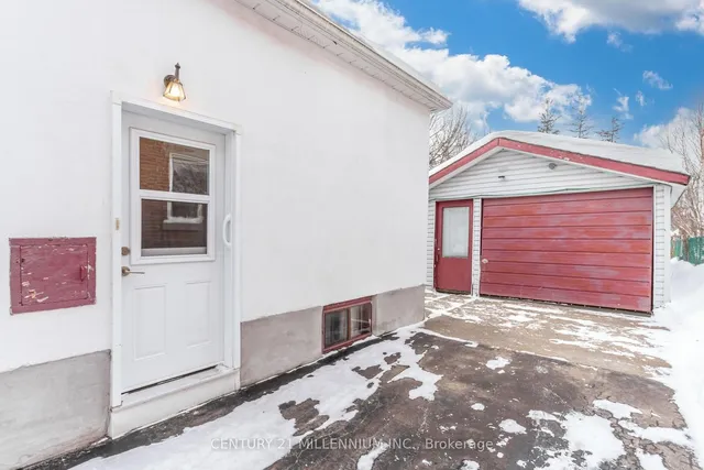 Additional image 18 of 40 Jessie St