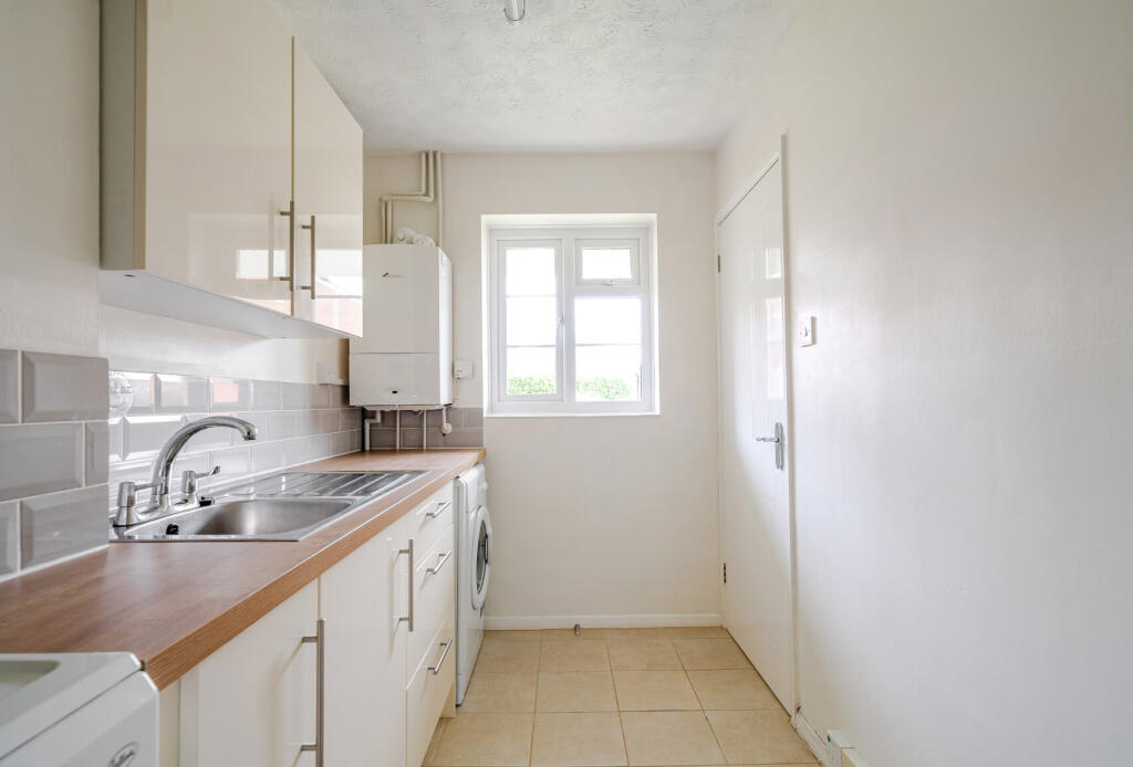 Additional image 14 of Great Meadow Road, Bradley Stoke, Bristol, Gloucestershire, BS32