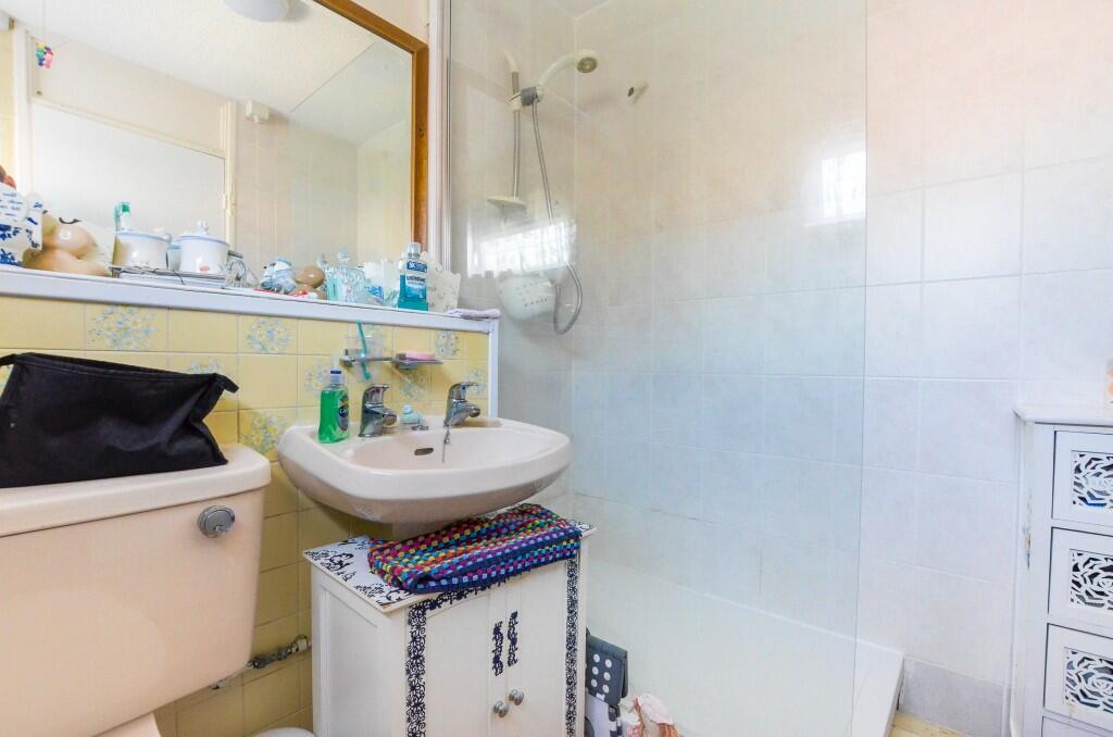 Additional image 6 of Welbeck Close, Eastbourne, East Sussex, BN22