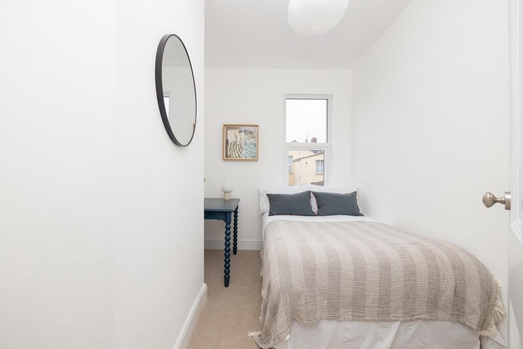 Additional image 13 of Nicholas Road, Easton