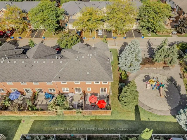 Additional image 7 of 2022 Atkinson Dr Unit 39