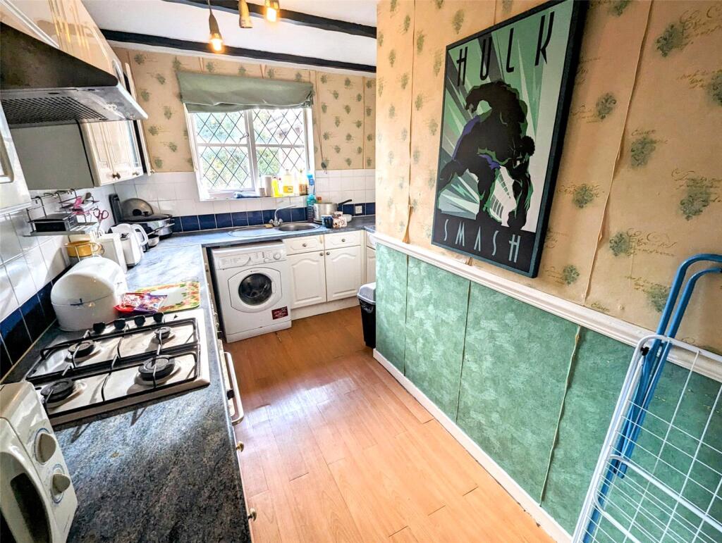 Additional image 5 of Gorse Lane, Poole, BH16