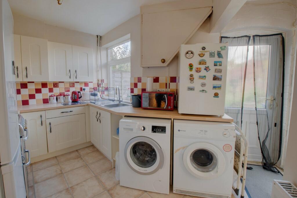 Additional image 5 of Mackmillan Road, Rowley Regis, West Midlands, B65