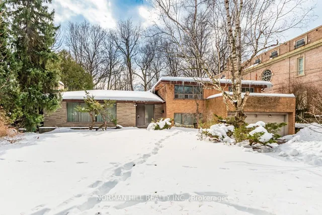 Additional image 2 of 49 Timberlane Dr