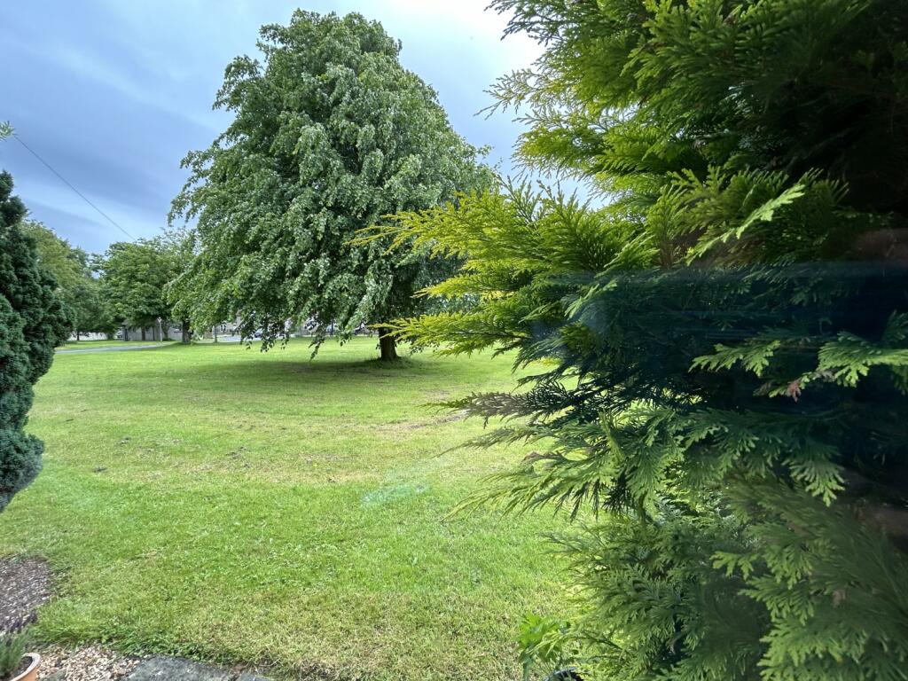 Additional image 37 of The Barn, Hamsterely, County Durham, DL13